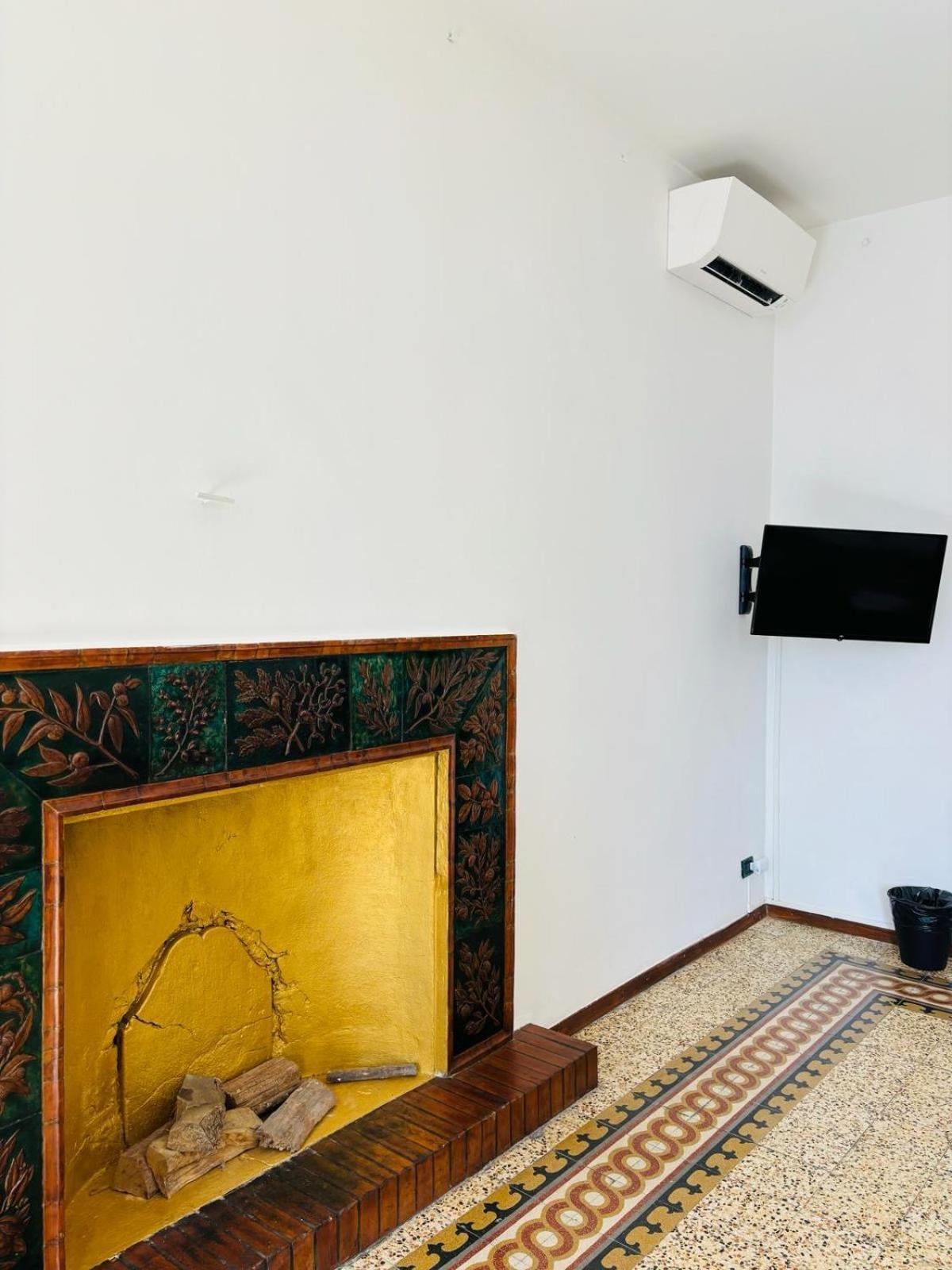 فلورنس Best Bnb Albizi المظهر الخارجي الصورة