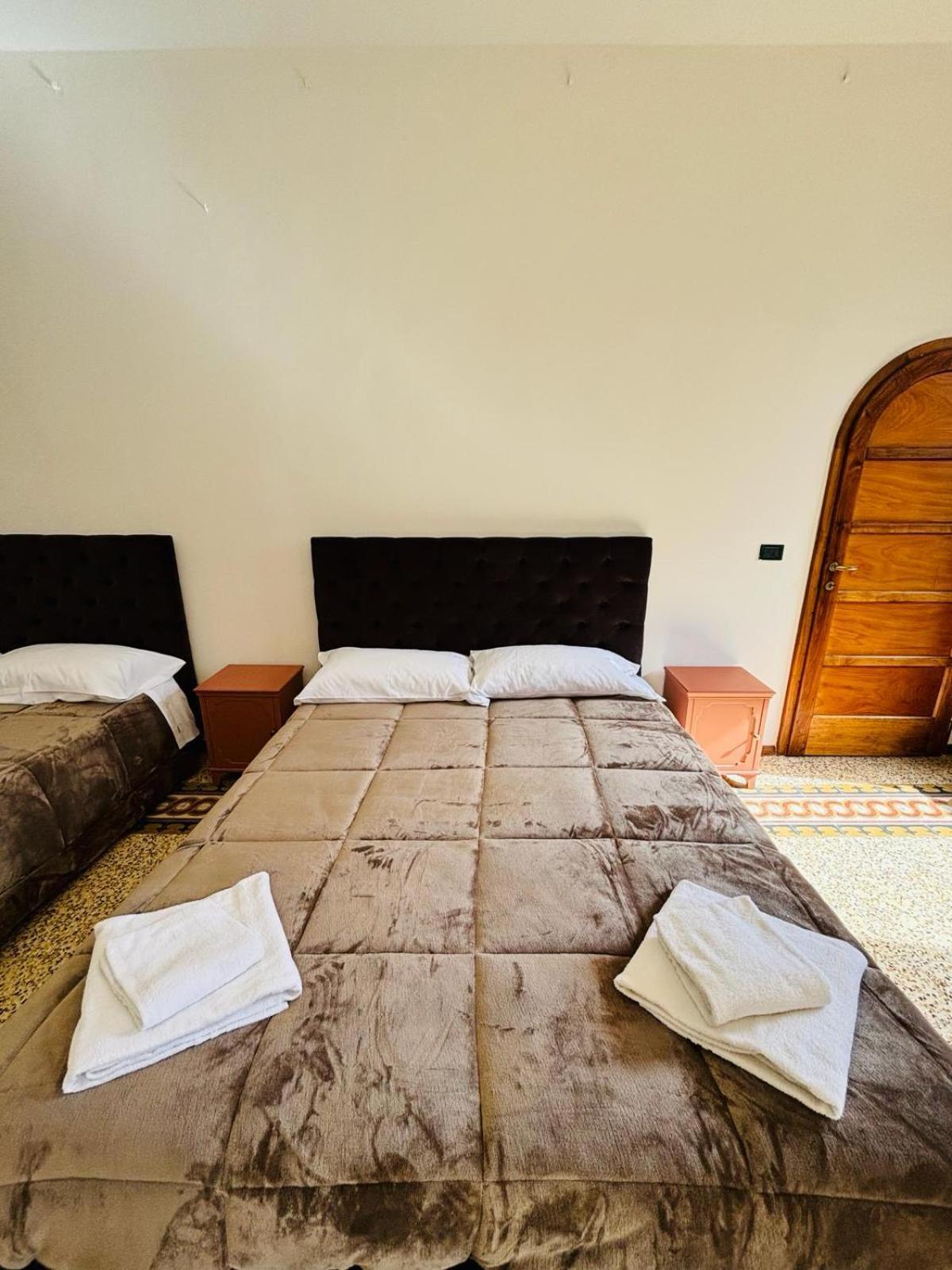 فلورنس Best Bnb Albizi المظهر الخارجي الصورة