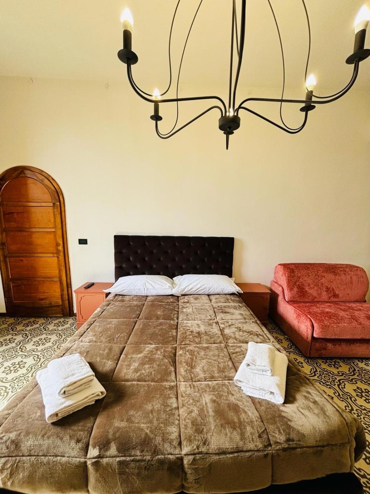 فلورنس Best Bnb Albizi المظهر الخارجي الصورة